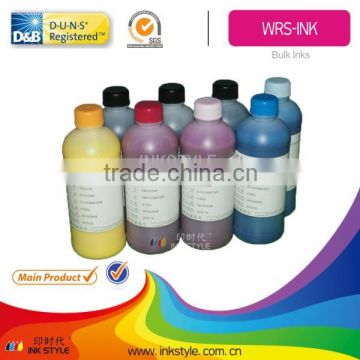 inktec sublimation ink for Stylus 7800 9800 7880 9880