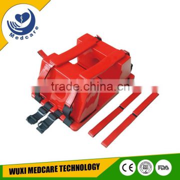 2015 Hot Selling !CE Approved Head Blocks For Spine Board from China OEM