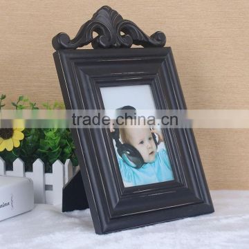 hot melting MDF and wood material photo frames