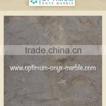 Botticina Classic Marble Tile