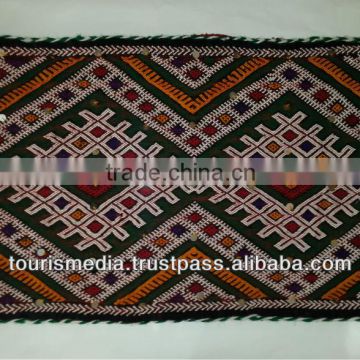 wholesaler of berber moroccan Kilim pillow cover 73cm x 48cm