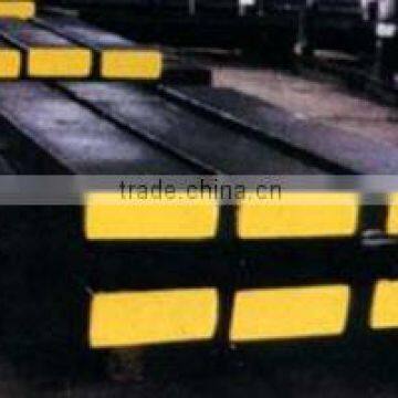 738H/1.2738/3CrMnNiMo/718/P20+Ni/NAKS5 steel slab