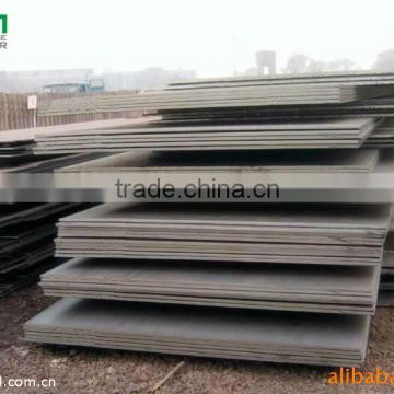 P20/1.2311/3Cr2Mo/618/PDSS hot rolled steel sheets