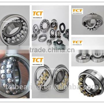 Chinese factory supply self-aligning ball bearings