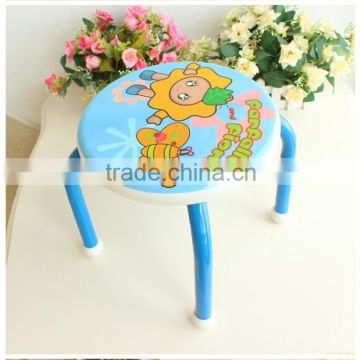 Baby Plastic Chair Cheap Shower Chair Round Plastic Stool