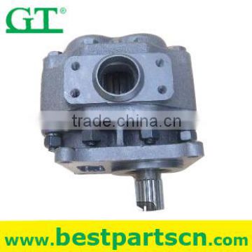 07432-71203 Hydraulic Gear Pump