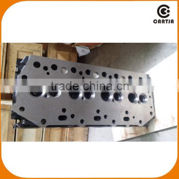Wholesale price high performance Toyota 2Z cylinder heads