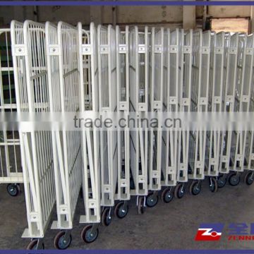 Logistic Foldable Cart Trolley
