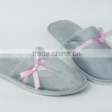 34 best sell indoor slipper