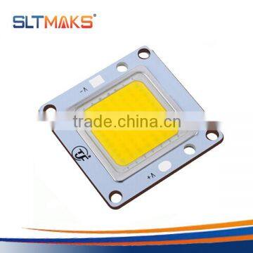 super bright high power Bridgelux led chip 120w with 5 years warranty