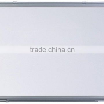 2013 Magnetic whiteboard