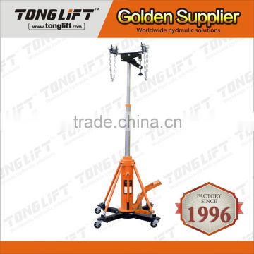 Excellent Quality Low Price transmission jack heavy duty