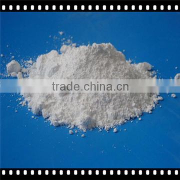Manufactory offer best hot sale direct manufactory zinc chloride