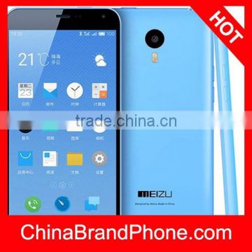 4g let Meizu M1 Note 5.5 inch 4G Flyme 4.1 Smart Phone