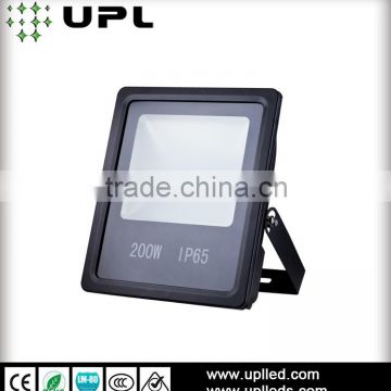 IP65 LED outdoor flood light,outdoor stage lighting