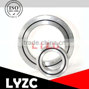 cross roller bearing/slewing bearing/ high precision bearingCRBH13025