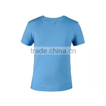 JS333 2014 world cup new t-shirt china alibaba online wholesale men cotton t shirt, no embroidery