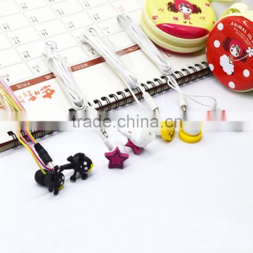 Innovative new products Price medical ear girl games headphone