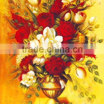 beautiful painting design wall hanging paintings