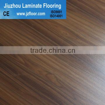 8mm germany technology laminate flooring