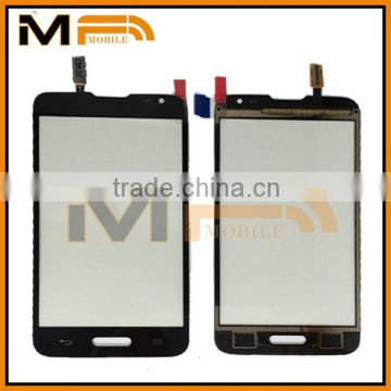 spare parts mobile phone camera,spare parts mobile phone screen