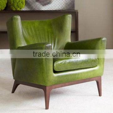 foshan hotel furniture l shape sofa cum bed HDL1861