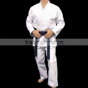 Premium Jiu Jitsu Gi