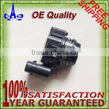 Parking Sensor PDC Sensor 66209261601 66209261620 66209261603 66209261604