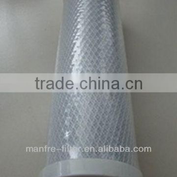factory directly supply activated carbon filter