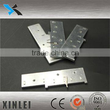 hot sale quality assurance china stamping part factory