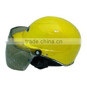 working safety cap/helmet