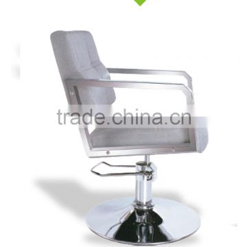Hair Hydraulic Chair/Hair Barber Chair/Baber Chair
