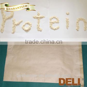 Grains Concentrate Food Grade Rice Protein Powder