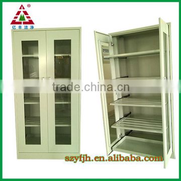 Filling cabinets for office or school from leading manufacturer of commercial furnitures
