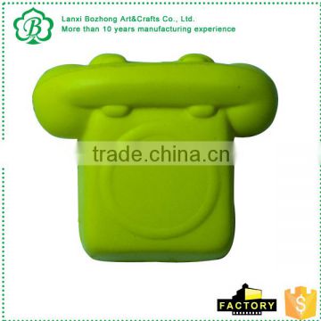 Manufacturer price excellent quality popular Stress Ball directly sale