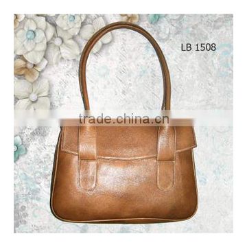Branded hand bags for ladies