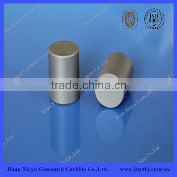 High Quality Solid Blank Cemented Tungsten Carbide Rod for Sale