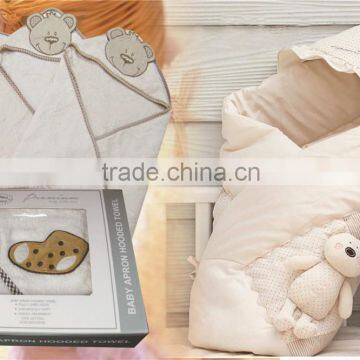 2014 New designs Baby products Baby coats