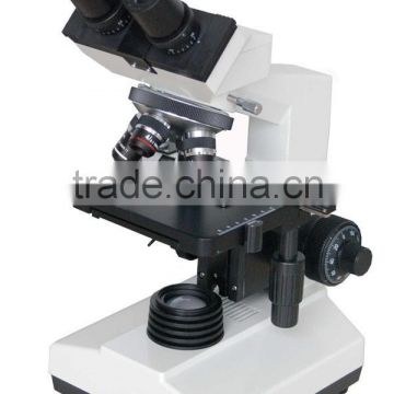NL1016 xsz 107bn biological microscope for laboratory use