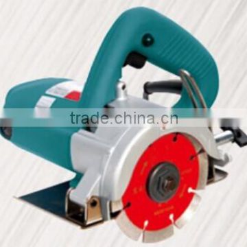 1300W marble cutter with high quality (KX83105)