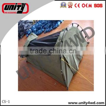 top quality car 4x4 outdoor camping awning for mitsubishi l200 lift kit