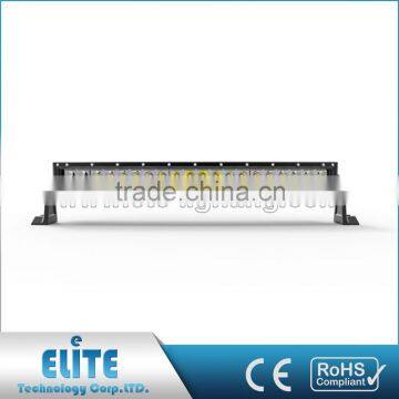 Nice Quality High Intensity Led Mini Lightbar Wholesale