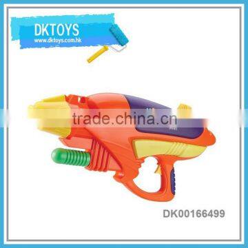 Most Powerful Air Pressure Automatic Water Gun