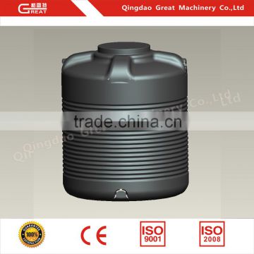 HDPE WATER TANKS BLOW MOLDING MACHINE WITH FACTORY PRICE