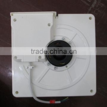 ceiling fan with high rpm,ceiling fans prices,ceiling light camera