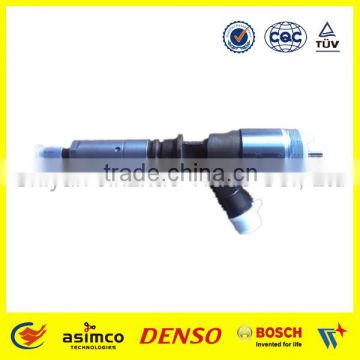 Cumins Diesel Engine Fuel Injector 3264700
