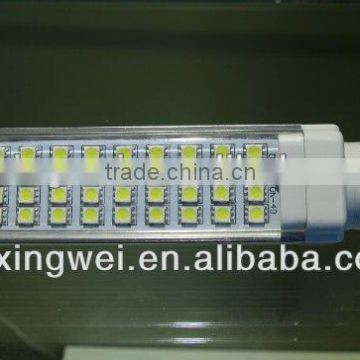 High quality led under cabinet lighting china
