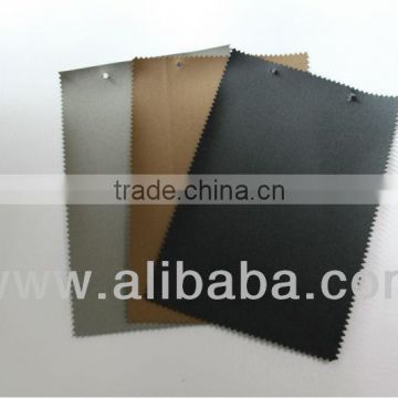 leather car seat cover width 58/60 inch