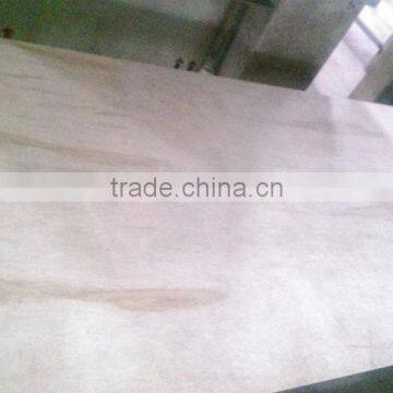 plywood 8mm