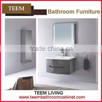 Teem Bathroom 2016 Southeast Asia bathroom basin Oceania bathroom basin Western Europe bathroom basin